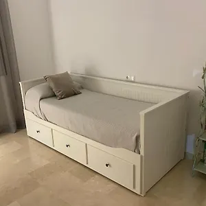 3 Bed With Pool And Parking , Estepona España