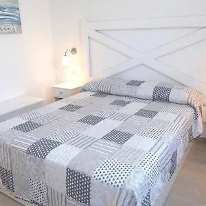 Fuerteventura Casa Fernanda , Corralejo España